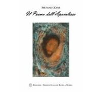 Il Poema Dellapocalisse (ebook)