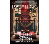 IL POETA ROSSO