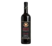 BRUNELLO DI MONTALCINO 2017 - IL POGGIONE