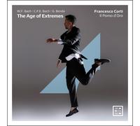 Age of Extremes