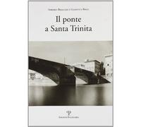 Il ponte a Santa Trinita