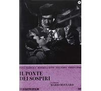 Il_ponte_dei_sospiri [Italia] [DVD]