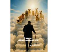 Il ponte dell’arcobaleno 2.0