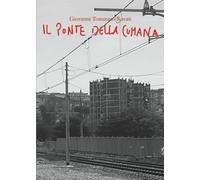 Il ponte della Cumana