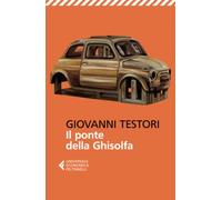 Il ponte della Ghisolfa (Universale economica)