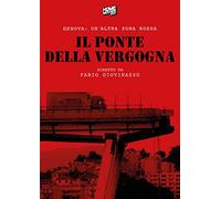 Il Ponte Della Vergogna [Region Free]