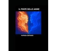 IL PONTE DELLE ANIME