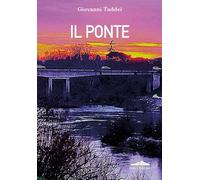 Il ponte (I cassetti)