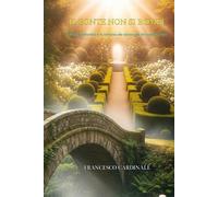 Il Ponte non si rompe: Scienza, spiritualità e la certezza che siamo più del nostro corpo