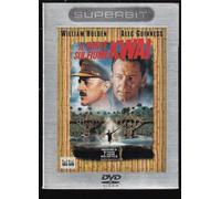 Il ponte sul fiume Kwai (2 DVD sb) [Italia]