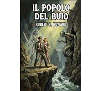 Il Popolo del Buio