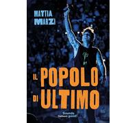 Il popolo di Ultimo (Sounds good!)