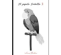 IL POPOLO IMBELLE: Volume 3