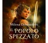 Il Popolo Spezzato