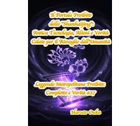 Il Portale Proibito dello "Shanhaijing": Antica Tecnologia, Alieni e Verità Celate per il Risveglio dell'Umanità (Leggende Metropolitane Proibite: Complotto e Verità #)