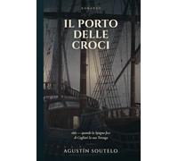 Il Porto delle Croci: 1661 - quando la Spagna fece di Cagliari la sua Tortuga