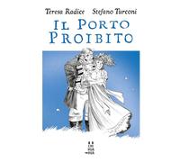 Il porto proibito (I Chihuahua)