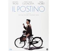 Il Postino (Blu-Ray) [Blu-ray]