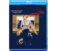 Il Postino Suona Sempre Due Volte (1981) (Blu Ray) [Italia] [Blu-ray]