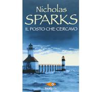Il posto che cercavo (Pickwick)