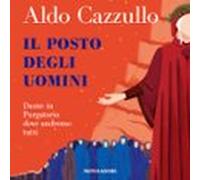 Il Posto Degli Uomini (audiolibro)