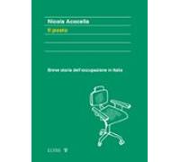 Il Posto (ebook)