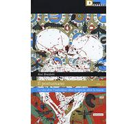 Il postumano. La vita oltre l'individuo, oltre la specie, oltre la morte (Vol. 1) (Habitus)