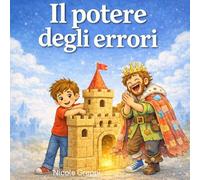 Il potere degli errori