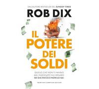 Il potere dei soldi (Controcorrente)