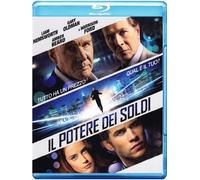 Il potere dei soldi [Italia] [Blu-ray]