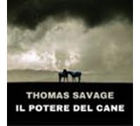 Il Potere Del Cane