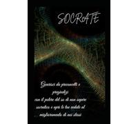 il potere del so di non sapere socratico