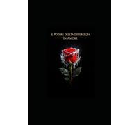 IL POTERE DELL’INDIFFERENZA IN AMORE: Il Paradosso del Desiderio