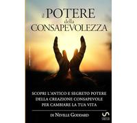 Il Potere della Consapevolezza