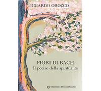 Il potere della spiritualità (Risveglio)