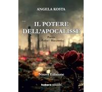 Il potere dell'Apocalisse