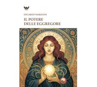 Il potere delle eggregore (Binah)