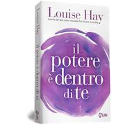 Il potere è dentro di te