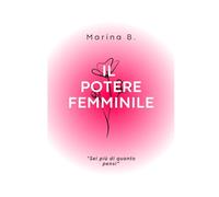 Il potere femminile