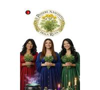 Il Potere Nascosto della Ruta