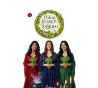 Il Potere Segreto del Basilico