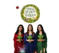 Il Potere Segreto del Basilico