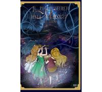 Il Potere Segreto Della Musica