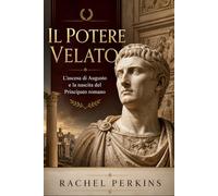 Il Potere Velato: L’ascesa di Augusto e la nascita del Principato romano
