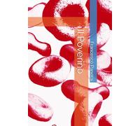 Il Poverino: Me stesso (La mia famiglia ed io)