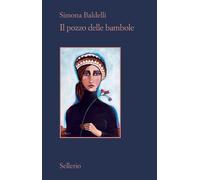 Il pozzo delle bambole | Simona Baldelli