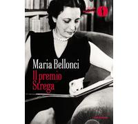 Il Premio Strega (Oscar moderni)