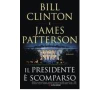 Il Presidente È Scomparso