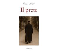 Il prete. Una storia cuneese