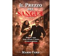 Il Prezzo del Sangue